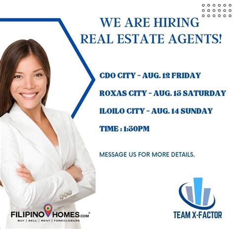 job hiring roxas city|Job Hiring Work, Jobs in Roxas City .